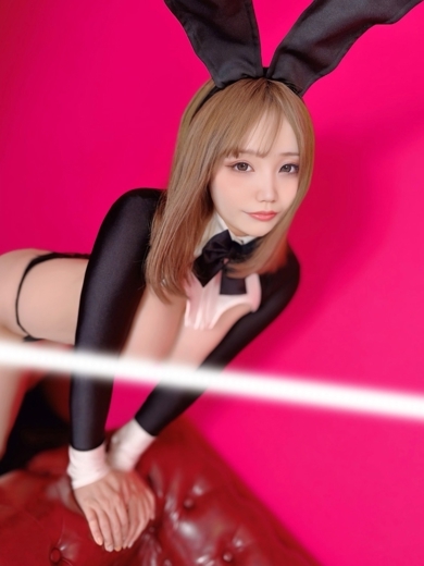 巨乳専門E－BODY（イーボディ）名古屋錦店～E＋Group～ 半套 服務 店舖 RIRIA