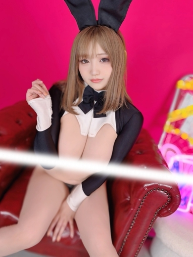 巨乳専門E－BODY（イーボディ）名古屋錦店～E＋Group～ 半套 服務 店舖 RIRIA