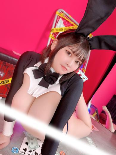 巨乳専門E－BODY（イーボディ）名古屋錦店～E＋Group～ 半套 服務 店舖 WATAME