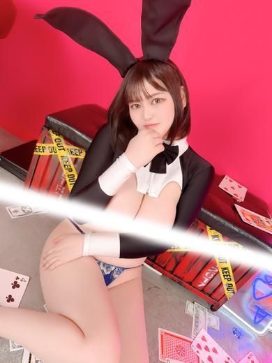 巨乳専門E－BODY（イーボディ）名古屋錦店～E＋Group～ 半套 服務 店舖 WATAME