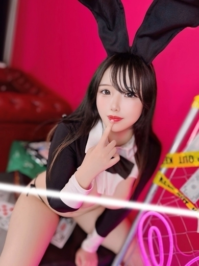 巨乳専門E－BODY（イーボディ）名古屋錦店～E＋Group～ 半套 服務 店舖 KOTORI