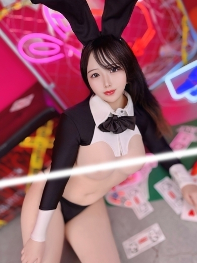 巨乳専門E－BODY（イーボディ）名古屋錦店～E＋Group～ 半套 服務 店舖 KOTORI