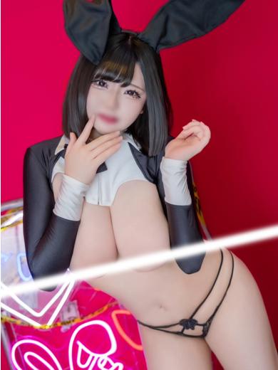 巨乳専門E－BODY（イーボディ）名古屋錦店～E＋Group～ erotic massage service parlor RUNA