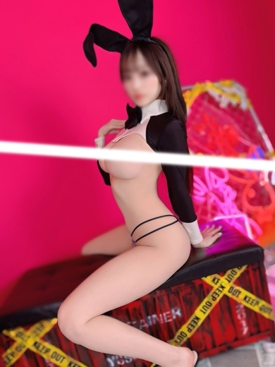 巨乳専門E－BODY（イーボディ）名古屋錦店～E＋Group～ 半套 服務 店舖 RAN