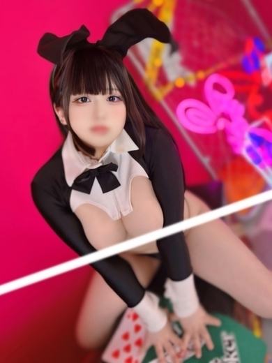 巨乳専門E－BODY（イーボディ）名古屋錦店～E＋Group～ ヘルス ARU