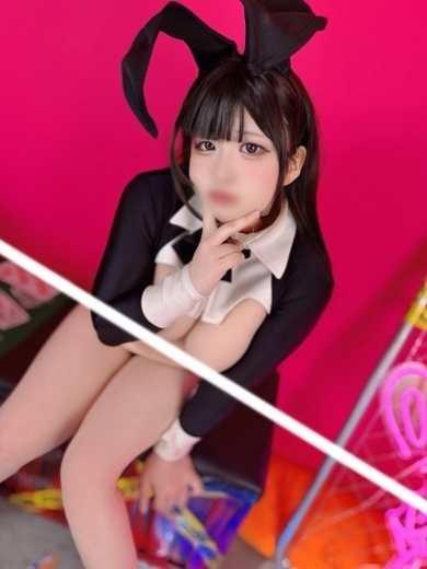 巨乳専門E－BODY（イーボディ）名古屋錦店～E＋Group～ ヘルス ARU