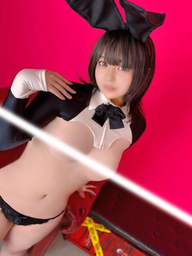 巨乳専門E－BODY（イーボディ）名古屋錦店～E＋Group～ ヘルス NANAMI