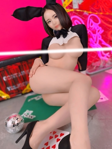 巨乳専門E－BODY（イーボディ）名古屋錦店～E＋Group～ erotic massage service parlor CHIHIRO
