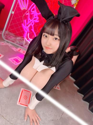 巨乳専門E－BODY（イーボディ）名古屋錦店～E＋Group～ 패션헬스 서비스 업소 MIO