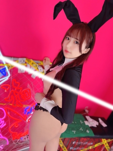 巨乳専門E－BODY（イーボディ）名古屋錦店～E＋Group～ ヘルス KANA
