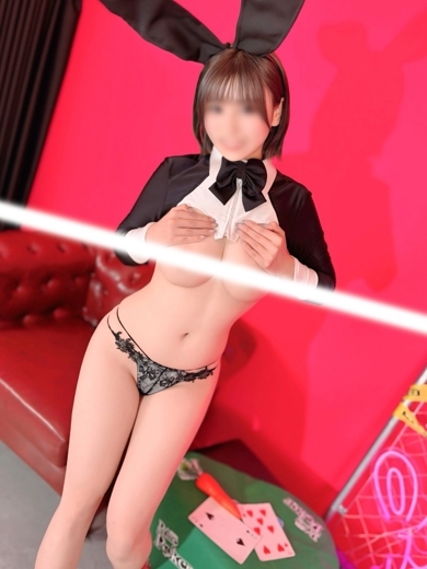 巨乳専門E－BODY（イーボディ）名古屋錦店～E＋Group～ 패션헬스 서비스 업소 HIMARI