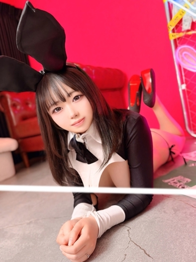 巨乳専門E－BODY（イーボディ）名古屋錦店～E＋Group～ erotic massage service parlor RAMI