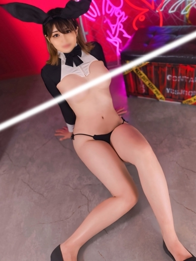巨乳専門E－BODY（イーボディ）名古屋錦店～E＋Group～ ヘルス OTO