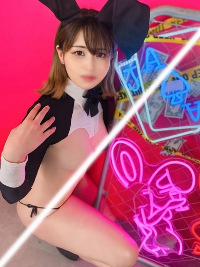 巨乳専門E－BODY（イーボディ）名古屋錦店～E＋Group～ ヘルス OTO