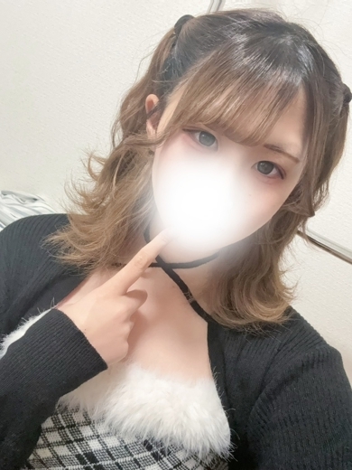 巨乳専門E－BODY（イーボディ）名古屋錦店～E＋Group～ ヘルス OTO