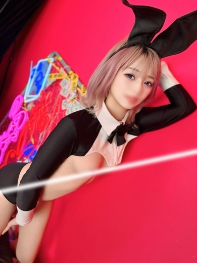 巨乳専門E－BODY（イーボディ）名古屋錦店～E＋Group～ 半套 服務 店舖 RIZE