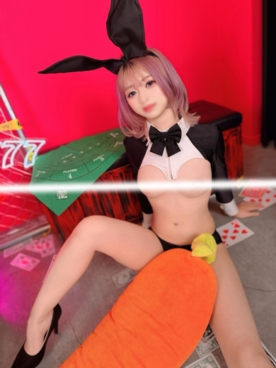 巨乳専門E－BODY（イーボディ）名古屋錦店～E＋Group～ 半套 服務 店舖 RIZE