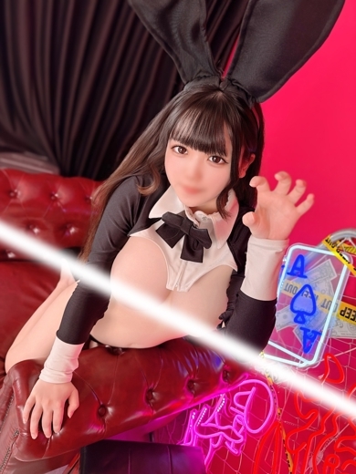 巨乳専門E－BODY（イーボディ）名古屋錦店～E＋Group～ 半套 服務 店舖 RIRI
