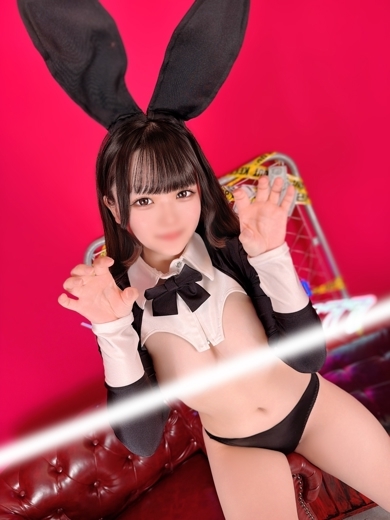 巨乳専門E－BODY（イーボディ）名古屋錦店～E＋Group～ 半套 服務 店舖 RIRI