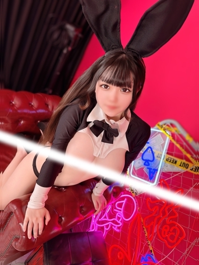 巨乳専門E－BODY（イーボディ）名古屋錦店～E＋Group～ 半套 服務 店舖 RIRI