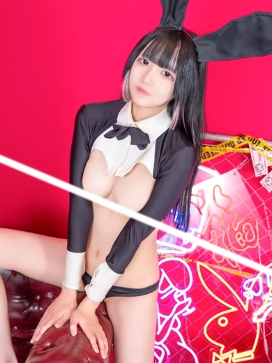 巨乳専門E－BODY（イーボディ）名古屋錦店～E＋Group～ ヘルス YUZUKI