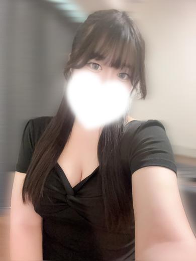 巨乳専門E－BODY（イーボディ）名古屋錦店～E＋Group～ ヘルス KAORI