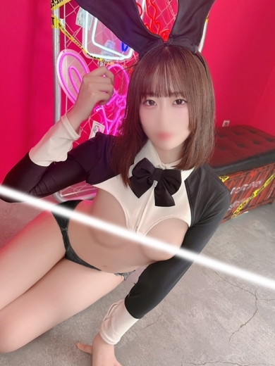 巨乳専門E－BODY（イーボディ）名古屋錦店～E＋Group～ ヘルス AINA