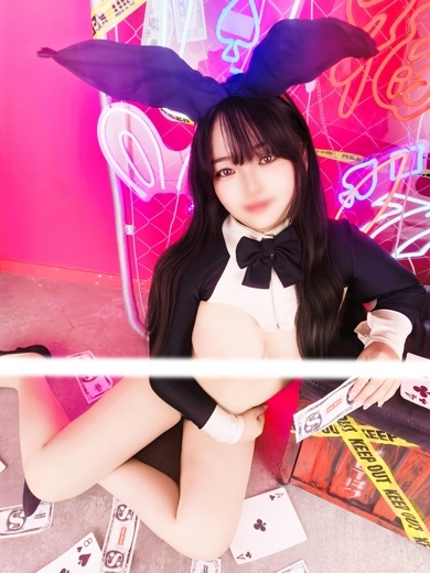巨乳専門E－BODY（イーボディ）名古屋錦店～E＋Group～ 패션헬스 서비스 업소 SAWALA