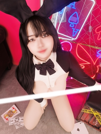 巨乳専門E－BODY（イーボディ）名古屋錦店～E＋Group～ 패션헬스 서비스 업소 SAWALA