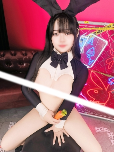 巨乳専門E－BODY（イーボディ）名古屋錦店～E＋Group～ 패션헬스 서비스 업소 SAWALA