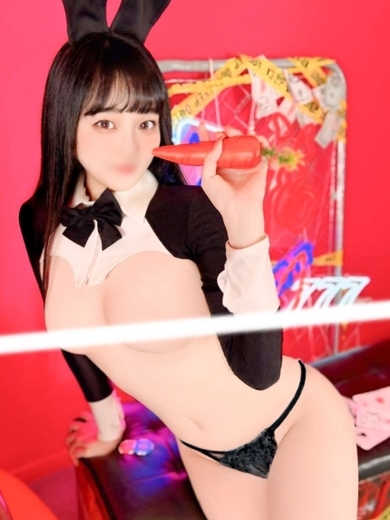 巨乳専門E－BODY（イーボディ）名古屋錦店～E＋Group～ erotic massage service parlor MIKU