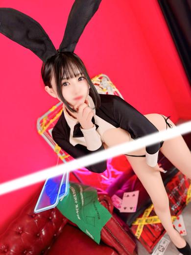 巨乳専門E－BODY（イーボディ）名古屋錦店～E＋Group～ erotic massage service parlor NINO