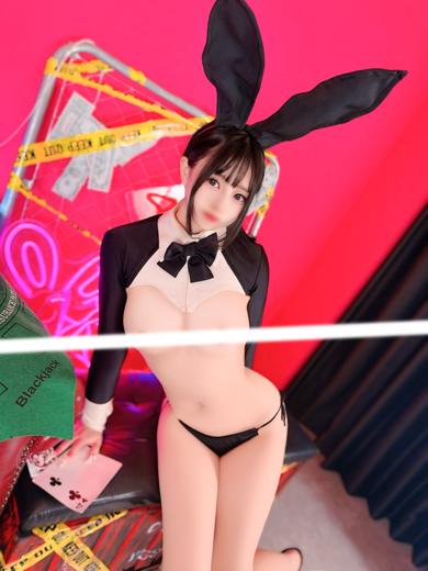 巨乳専門E－BODY（イーボディ）名古屋錦店～E＋Group～ erotic massage service parlor NINO