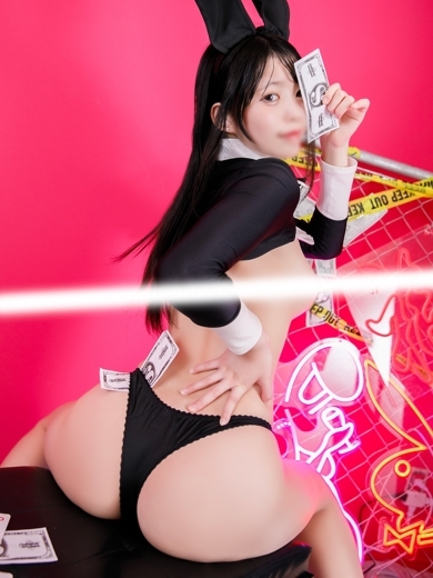 巨乳専門E－BODY（イーボディ）名古屋錦店～E＋Group～ 패션헬스 서비스 업소 NERU