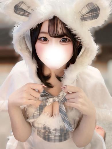巨乳専門E－BODY（イーボディ）名古屋錦店～E＋Group～ erotic massage service parlor IBUKI