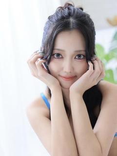 e.com（イードットコム） ヘルス RINAKEIKENGOKUUSUKYUUBIJO