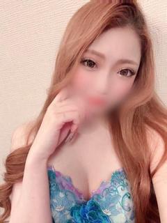 e.com（イードットコム） ヘルス REIRA