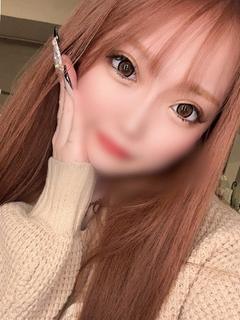 e.com（イードットコム） ヘルス REIRA