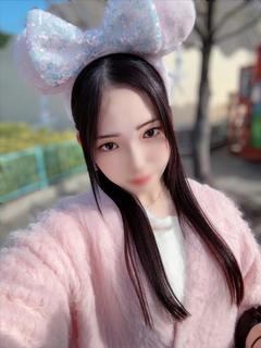 e.com（イードットコム） ヘルス URARA