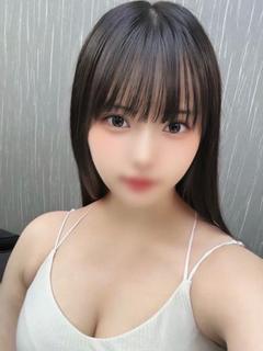 e.com（イードットコム） ヘルス YUMI