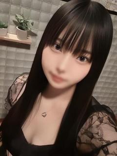 e.com（イードットコム） ヘルス YUMI