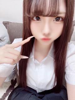 e.com（イードットコム） erotic massage service parlor REI