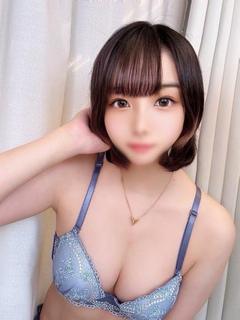 e.com（イードットコム） ヘルス NOA