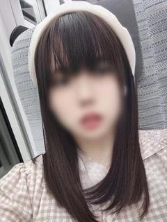e.com（イードットコム） ヘルス NATSUKA