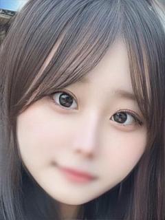 e.com（イードットコム） ヘルス YUU