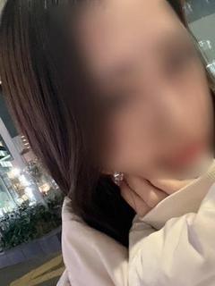 e.com（イードットコム） ヘルス TSUBAKI