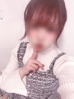 e.com（イードットコム） ヘルス RURU