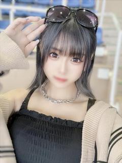 e.com（イードットコム） ヘルス IBU