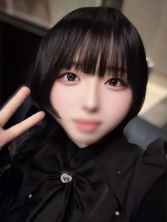 e.com（イードットコム） ヘルス AN