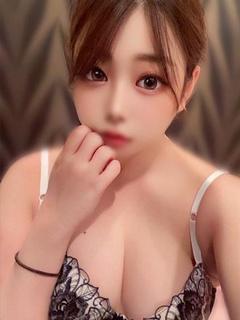 e.com（イードットコム） 半套 服務 店舖 MIYU